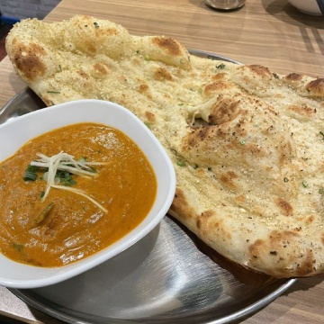 インド・ネパールレストラン＆バー ビハン紹介画像