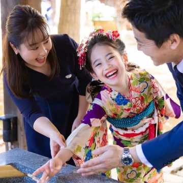 Gardenia Mphoto紹介画像