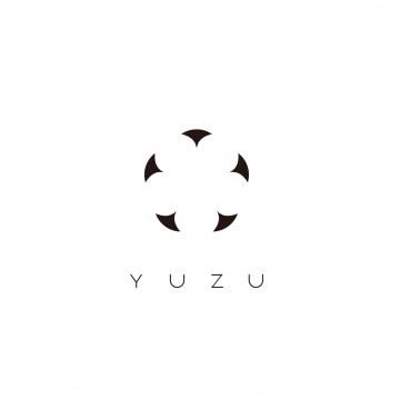 パーソナルマシンピラティスYUZU 川口店